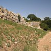 Roselle Archaeological Site