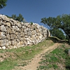 Roselle Archaeological Site
