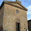 Sassofortino