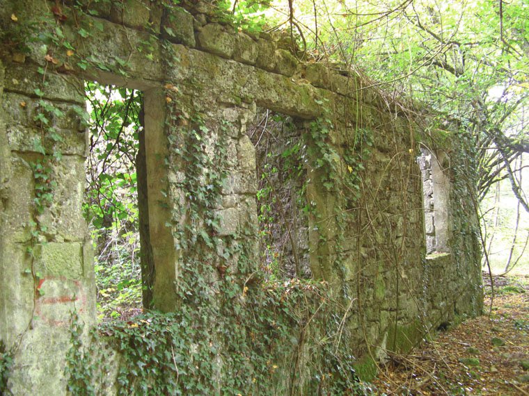 Sassoforte