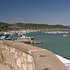 Talamone