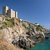 Talamone