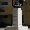 Talamone