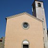 Talamone