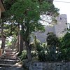 Talamone