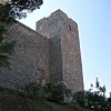 Talamone
