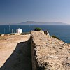 Talamone