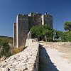 Talamone