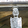 Villa Medici