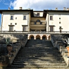 Villa Medici