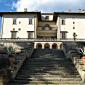 Villa Medici