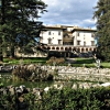 Villa Medici