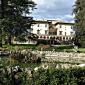 Villa Medici