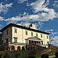 Villa Medici