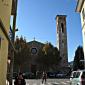 Poggio a Caiano