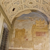 Villa Medici