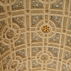 Medicean Villa in Poggio a Caiano