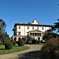 Villa Medici