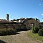 Villa Medici