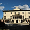 Villa Medici