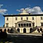 Villa Medici
