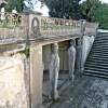 Villa Medici