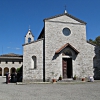 Convento di San Francesco all'Incontro
