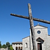 Convento all'Incontro