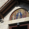 Convento di San Francesco all'Incontro