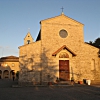 Convento di San Francesco all'Incontro