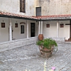 Convento di San Francesco all'Incontro