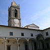 Madonna del Sasso