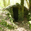 Burraie Path