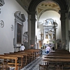 Madonna del Sasso