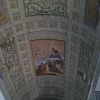 Madonna delle Grazie