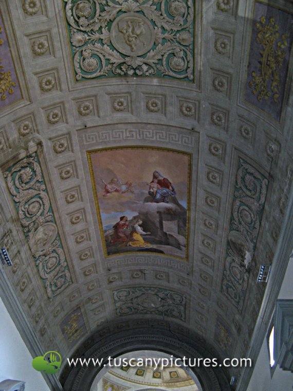 Madonna delle Grazie