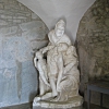 Madonna delle Grazie