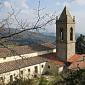 Monasteries & Abbeys