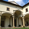 Madonna del Sasso