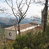 Madonna delle Grazie