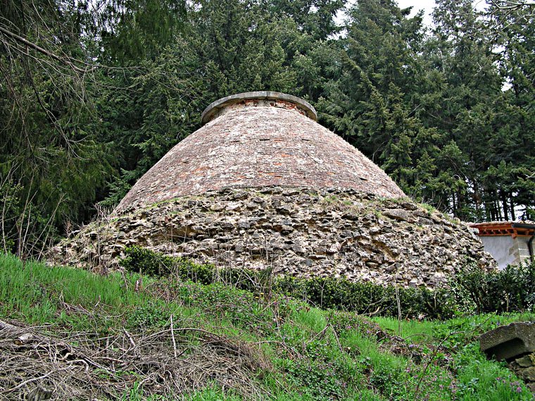 Montesenario