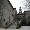 Montesenario