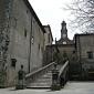 Montesenario