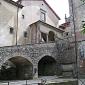 Montesenario
