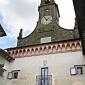Montesenario