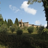 Montesiepi