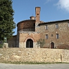 Montesiepi