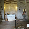 Montesiepi