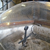 Montesiepi