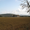 San Galgano Abbey
